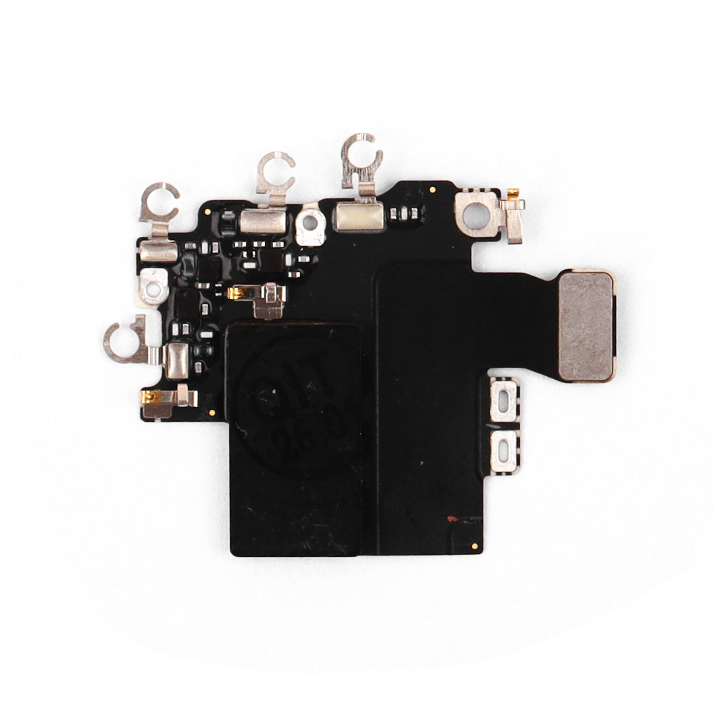 Wifi Cable For iPhone 16 Pulled