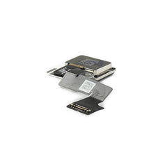 Infrared Radar Scanner Flex For iPhone 16 Pro Pulled
