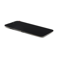 Display For iPhone 15 Pro Black Service Pack (Calibrated Used)