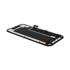 FDX Elite Display For iPhone 17 Pro Max (120Hz) | In-Cell | Black