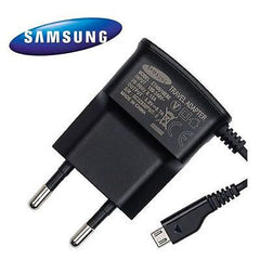 Original laddare från Samsung CE, ETAOU10EBE