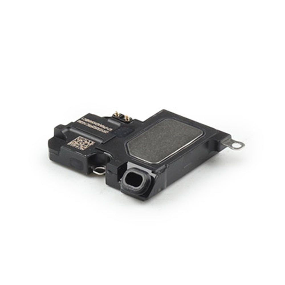 Earpiece Speaker (Without Flex) For iPhone 14 Pro Pulled