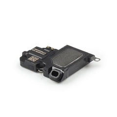 Earpiece Speaker (Without Flex) For iPhone 14 Pro Pulled