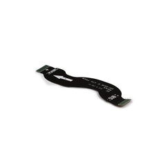 Main Flex Compatible for Samsung Galaxy S23 Ultra (SM-S918B) Service Pack