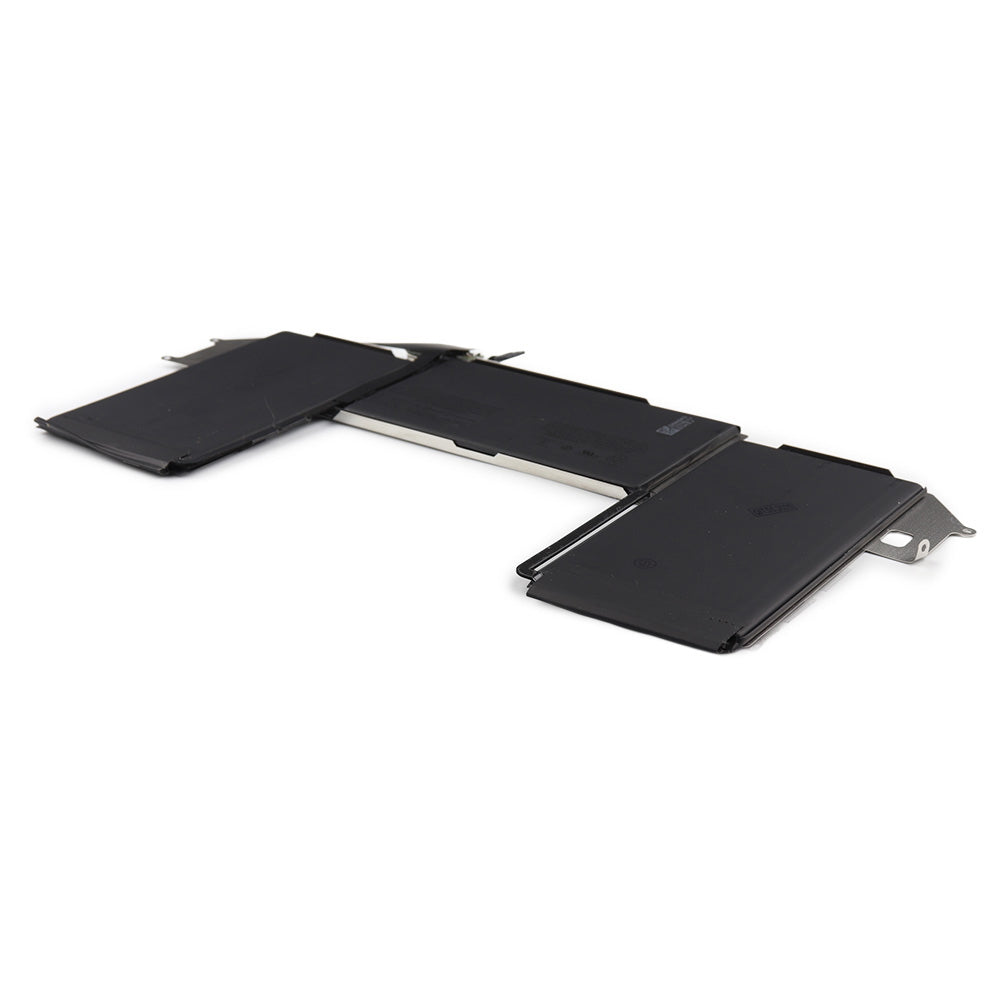 Battery (A1965) For MacBook Air 13 inch A1932 Pulled