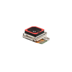 Rear-facing Camera Wide 50M For Samsung Galaxy S26 (SM-S942B) Service Pack