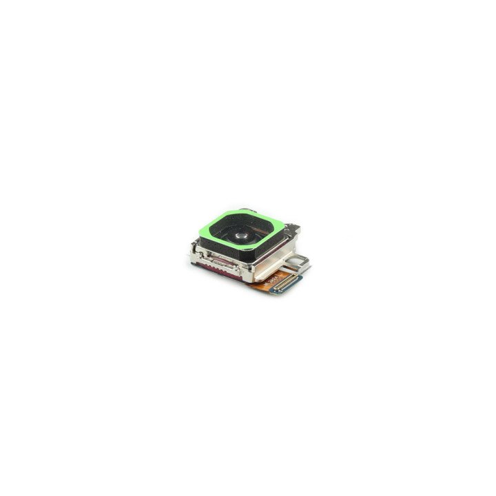 Rear-facing Camera Ultra Wide 50MP Compatible for Samsung Galaxy S23/S23 Plus Service Pack