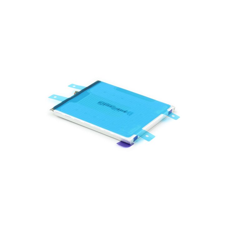Battery (incl. Adhesive) Compatible for Samsung Galaxy S23 FE (SM-S711B) Service Pack
