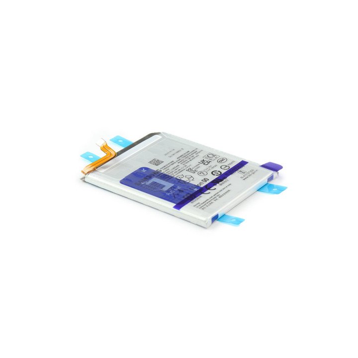 Battery (incl. Adhesive) Compatible for Samsung Galaxy S23 FE (SM-S711B) Service Pack