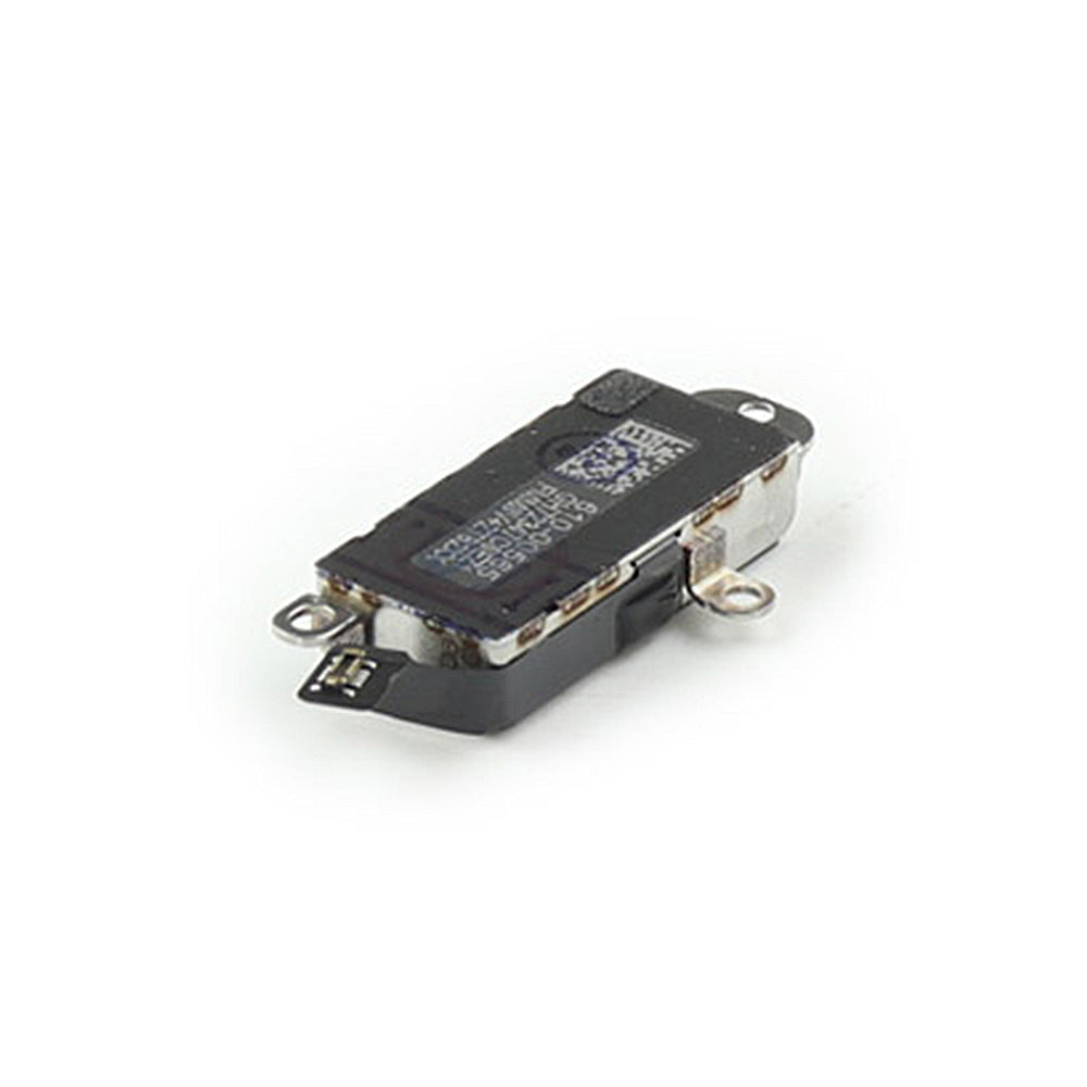 Vibrating Motor For iPhone 14 Pro Pulled
