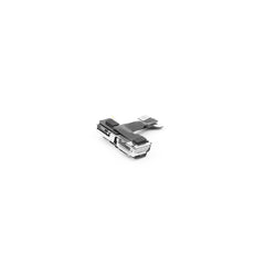 Front Facing Camera for For Apple iPhone 17 Pulled (Calibrated Used)