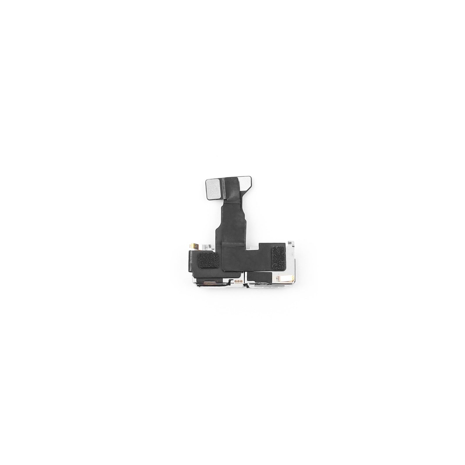 Front Facing Camera for For Apple iPhone 17 Pulled (Calibrated Used)