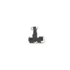 Front Facing Camera for For Apple iPhone 17 Pulled (Calibrated Used)