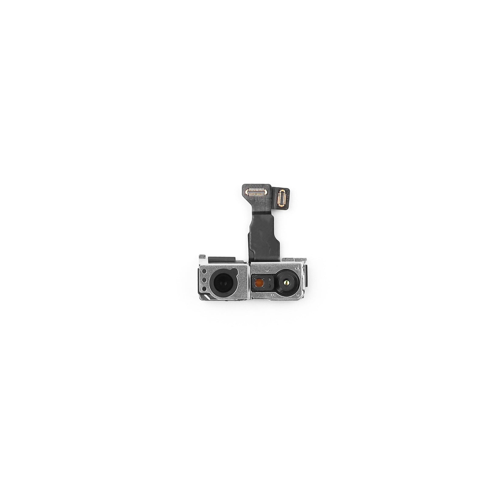 Front Facing Camera for For Apple iPhone 17 Pulled (Calibrated Used)