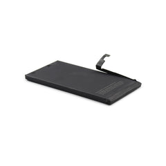 Battery (With Adhesive) For iPhone 15 Pulled