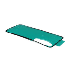 Adhesive Tape Rear Compatible for Samsung Galaxy S24 FE (SM-S721B) Service Pack