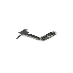 Charging Board Compatible for iPhone 15 Pro Max Natural Titanium Pulled
