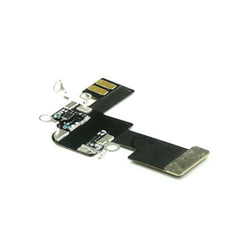 Wifi Antenna For iPhone 13 Pro Max Pulled