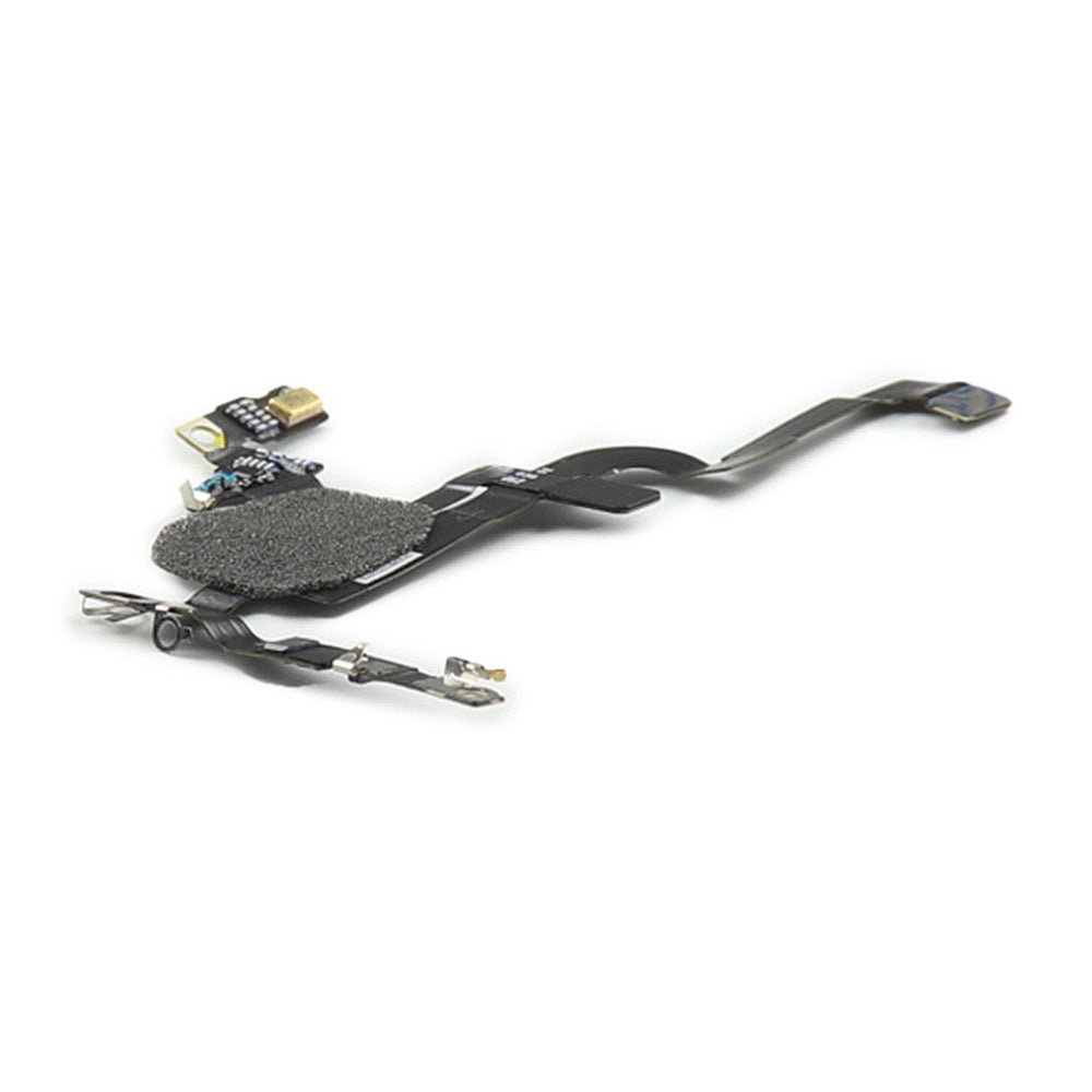 Bluetooth Flex Cable For iPhone 16 Pulled