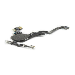 Bluetooth Flex Cable For iPhone 16 Pulled