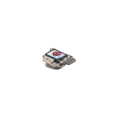 Rear-facing Camera Telephoto 10MP Compatible for Samsung Galaxy S23/S23 Plus Pulled