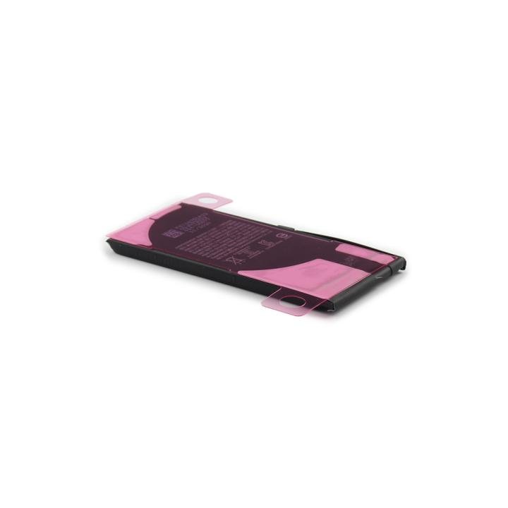 Battery Assembly (With Adhesive) Compatible for iPhone 12 mini Pulled