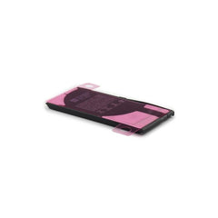Battery Assembly (With Adhesive) Compatible for iPhone 12 mini Pulled