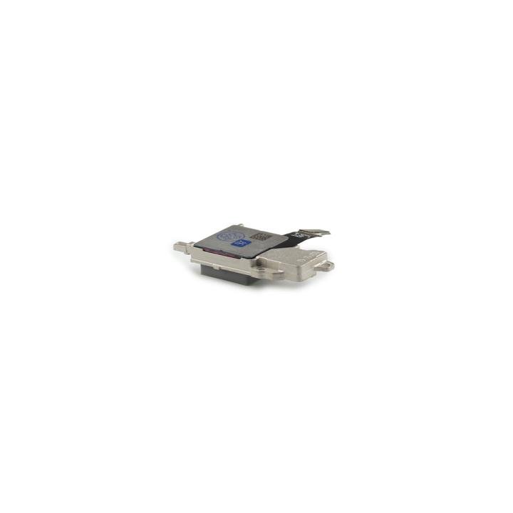 Rear-facing Camera Main 200MP Compatible for Samsung Galaxy S25 Ultra (SM-S938B) Pulled