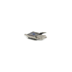 Rear-facing Camera Main 200MP Compatible for Samsung Galaxy S25 Ultra (SM-S938B) Pulled