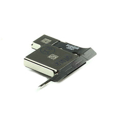 Rear-facing Camera For iPhone 13 Pulled