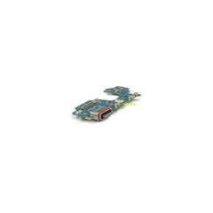 Charging Board Compatible for Samsung Galaxy Z Flip3 Service Pack