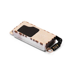 Vibrating For iPhone 17 Pulled