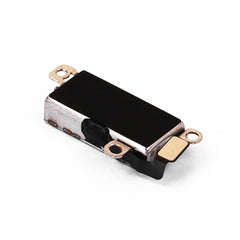Vibrating For iPhone 17 Pulled