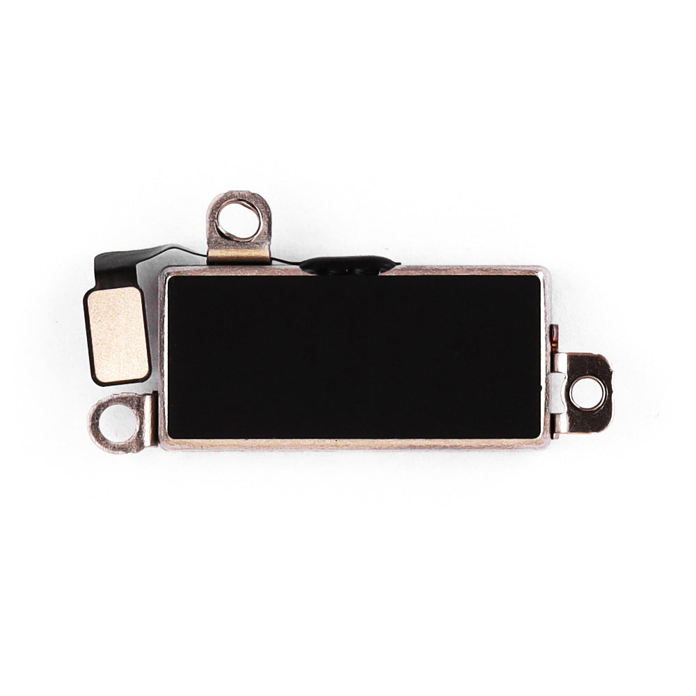 Vibrating For iPhone 17 Pulled