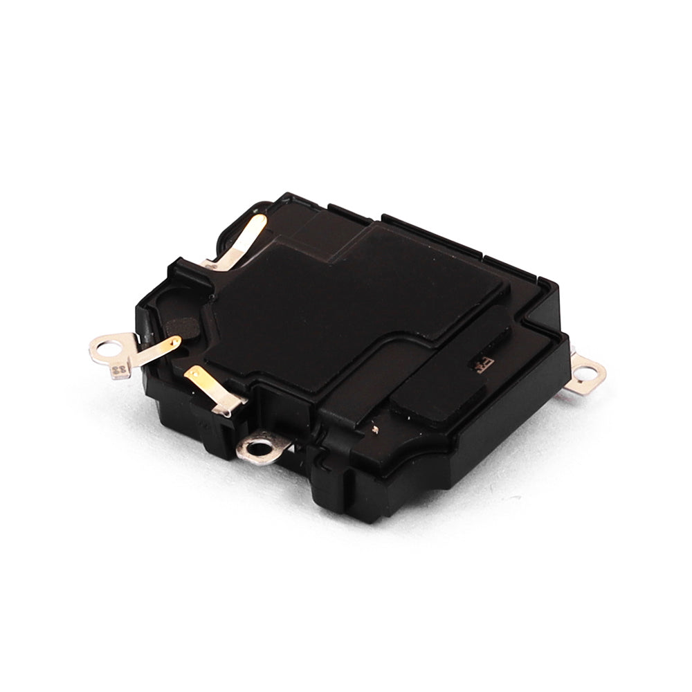 Earpiece Speaker For iPhone 17 Pro Max Pulled