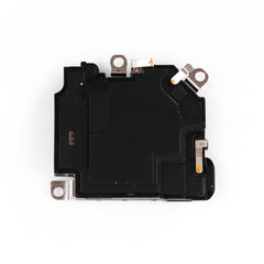 Earpiece Speaker For iPhone 17 Pro Max Pulled