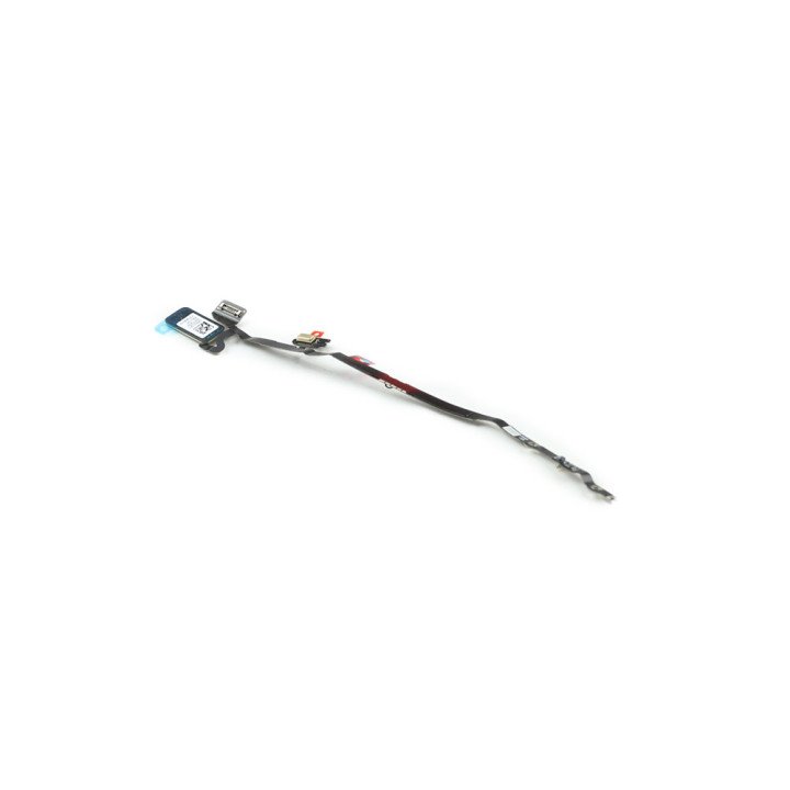 Bluetooth Cable Compatible for iPhone 14 Pro Pulled