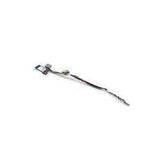 Bluetooth Cable Compatible for iPhone 14 Pro Pulled