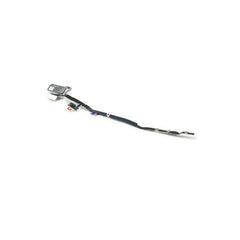 Bluetooth Cable Compatible for iPhone 14 Pro Pulled