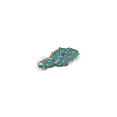 Charging Board Compatible for Samsung Galaxy S23 Ultra (SM-S918B) Service Pack