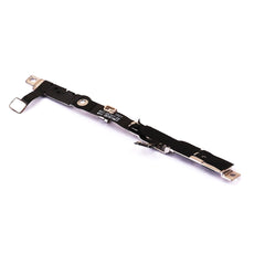 Volume Flex Cable For iPhone 17 Pro Pulled