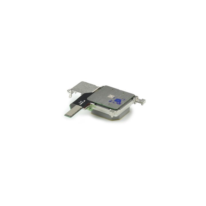 Rear-facing Camera Wide 200MP Compatible for Samsung Galaxy S23 Ultra Service Pack