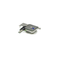 Rear-facing Camera Wide 200MP Compatible for Samsung Galaxy S23 Ultra Service Pack