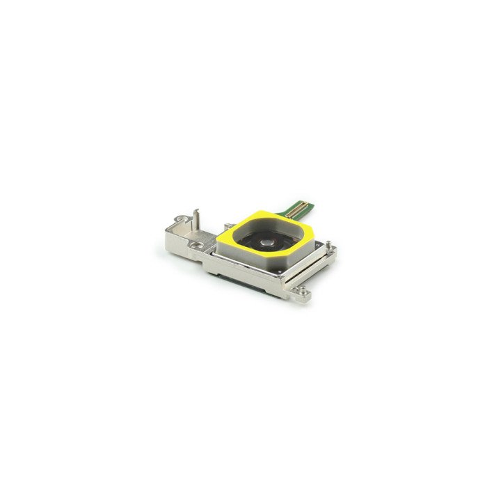 Rear-facing Camera Wide 200MP Compatible for Samsung Galaxy S23 Ultra Service Pack