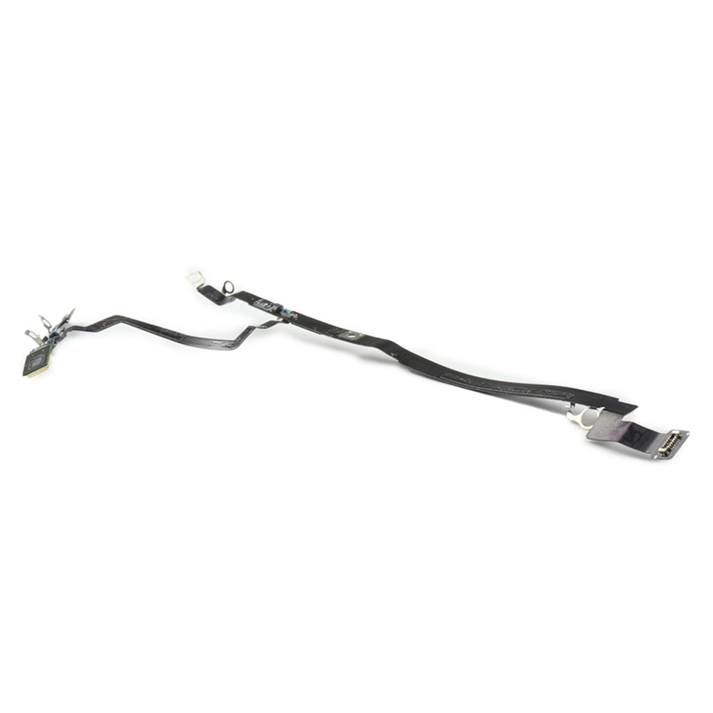 Bluetooth Flex Cable For iPhone 16 Pro Pulled