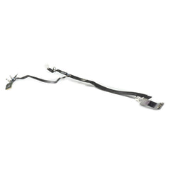 Bluetooth Flex Cable For iPhone 16 Pro Pulled