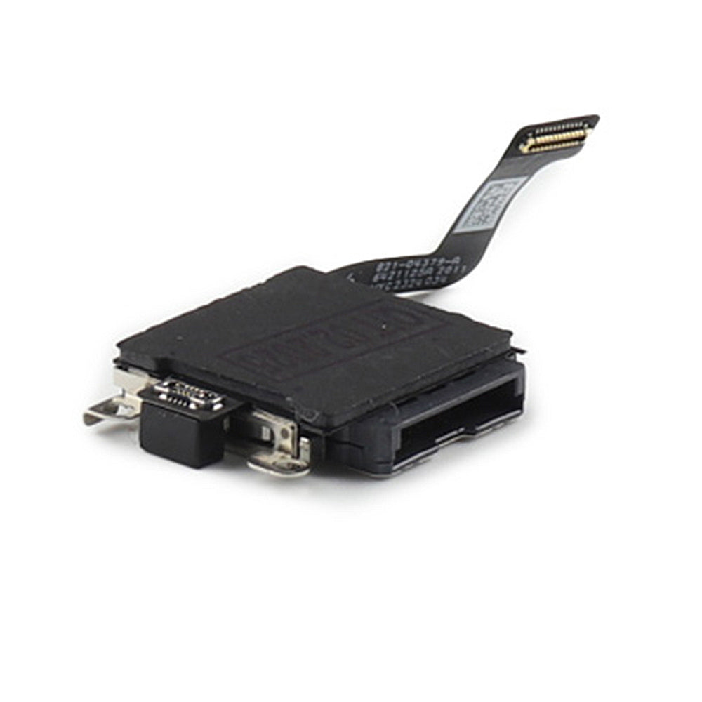 Single Simcard Reader For iPhone 15 Plus Pulled
