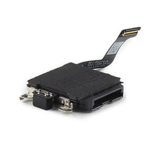 Single Simcard Reader For iPhone 15 Plus Pulled