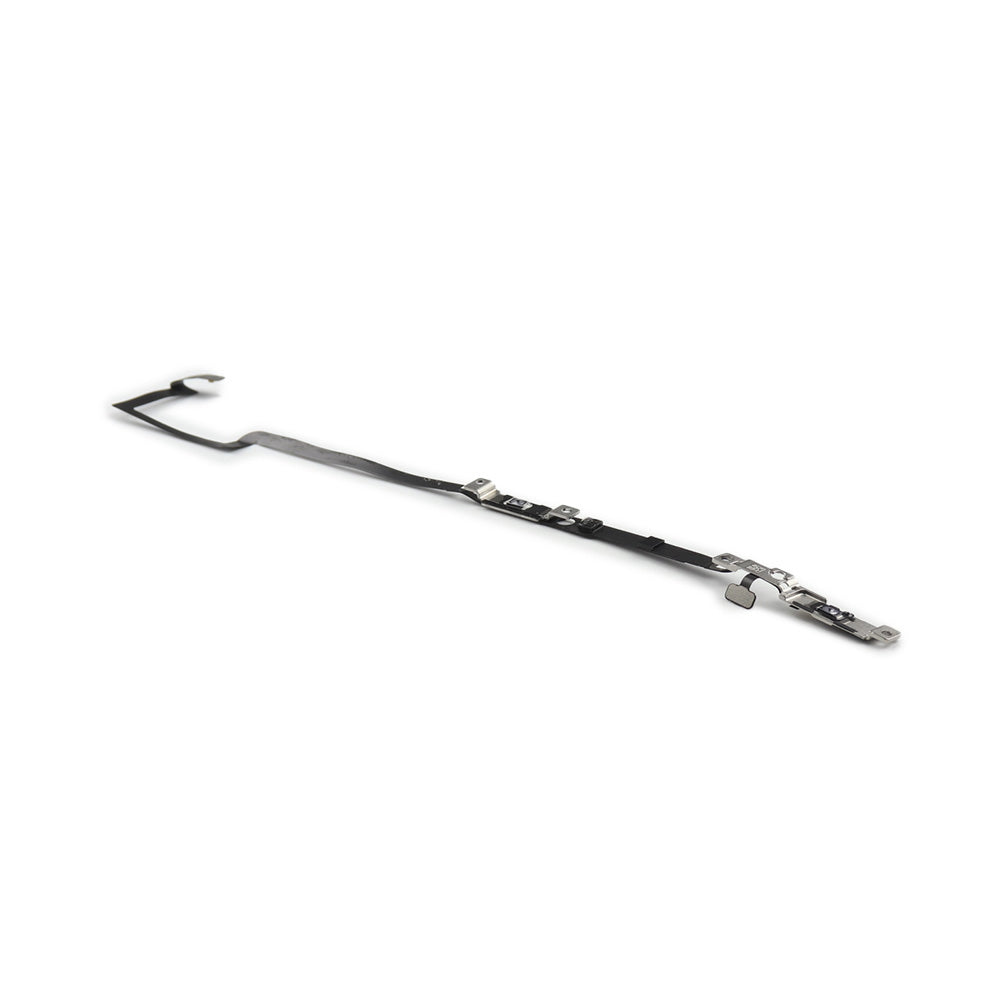 Power Button Cable For iPhone 16 Pro Max Pulled