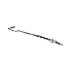 Power Button Cable For iPhone 16 Pro Max Pulled